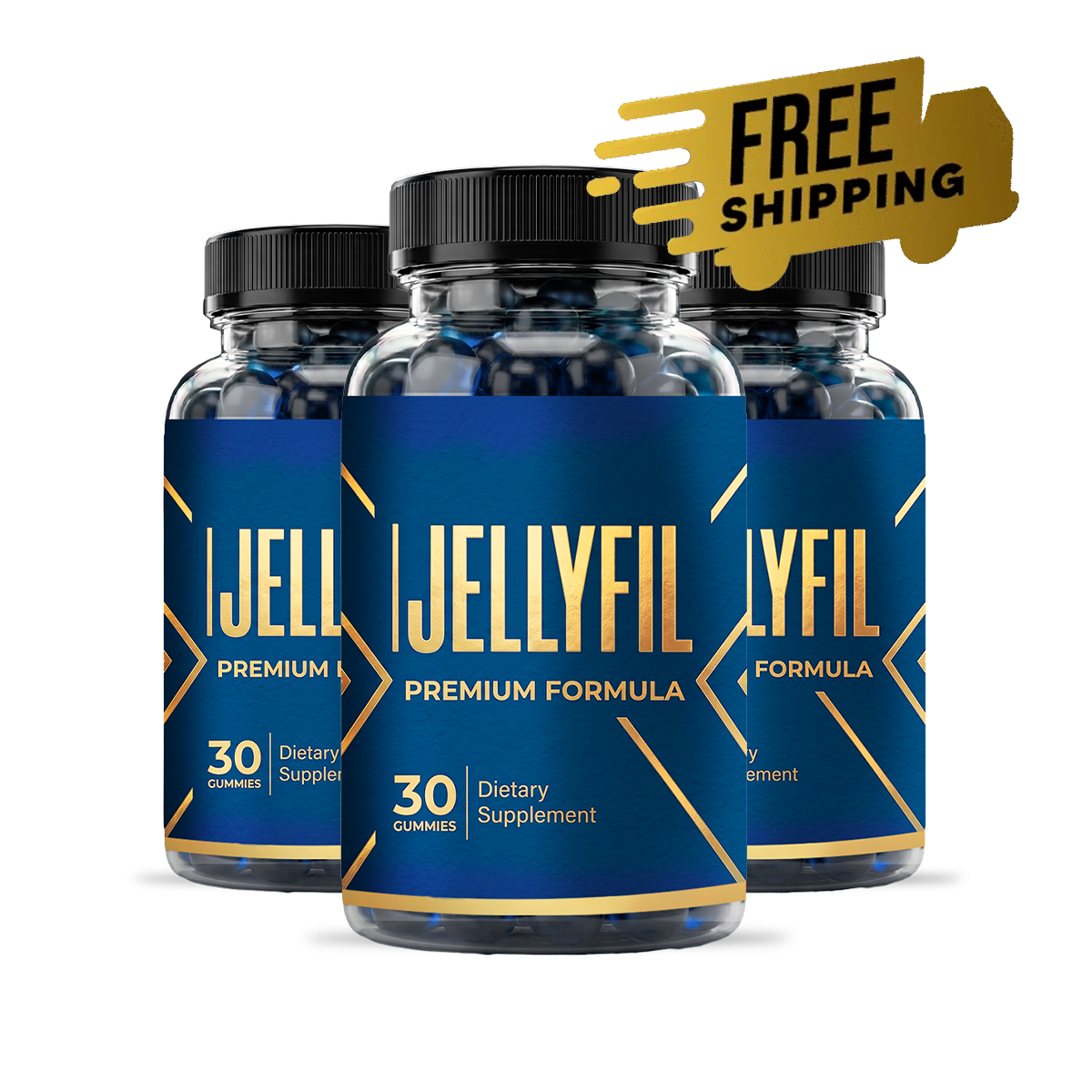 JELLYFIL