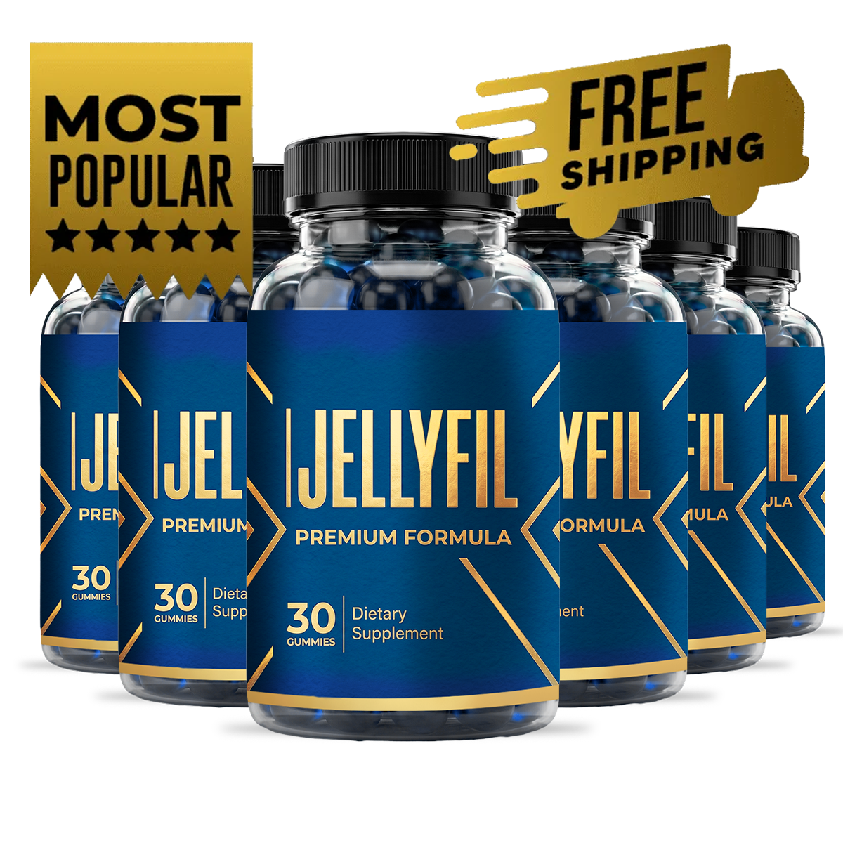 JELLYFIL