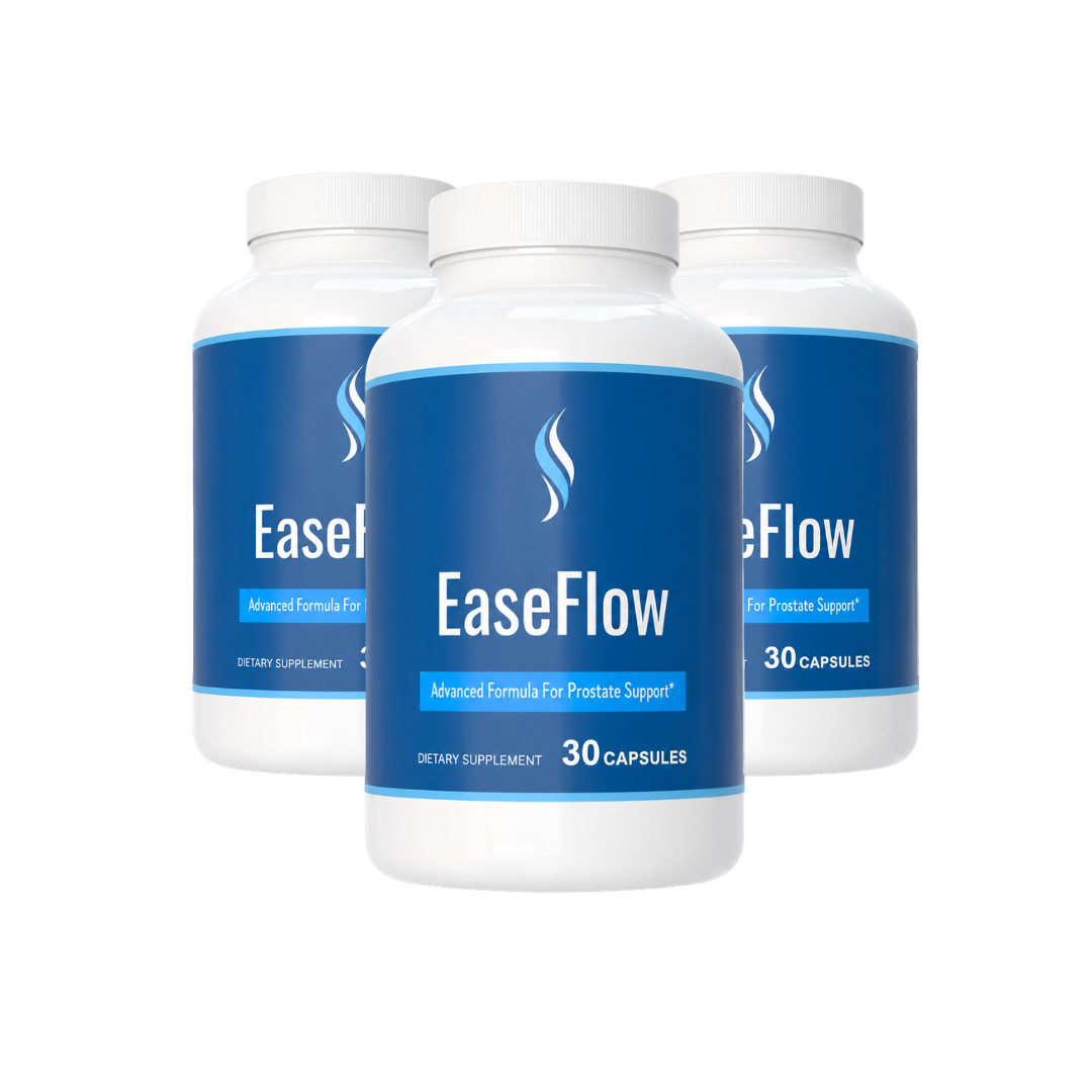 EaseFlow
