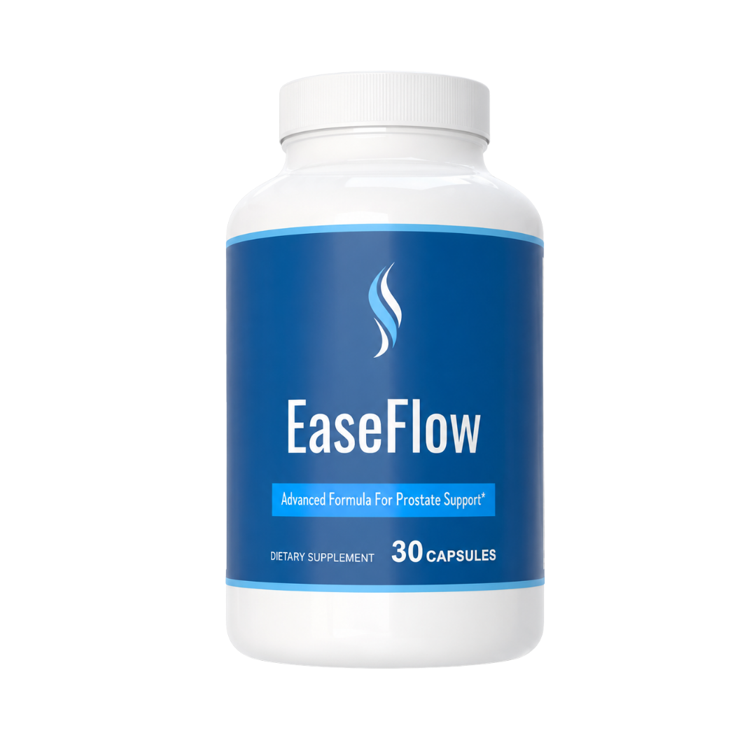 EaseFlow
