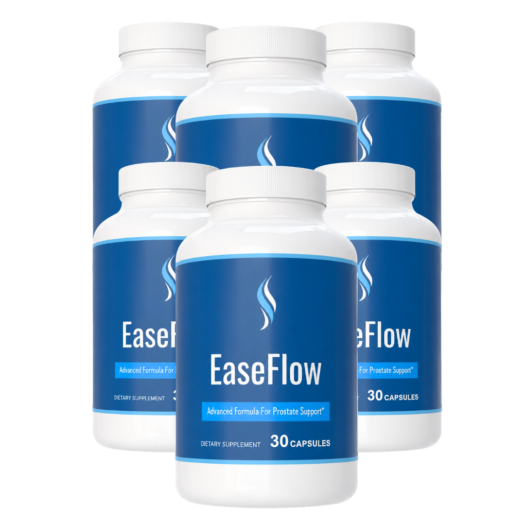 EaseFlow