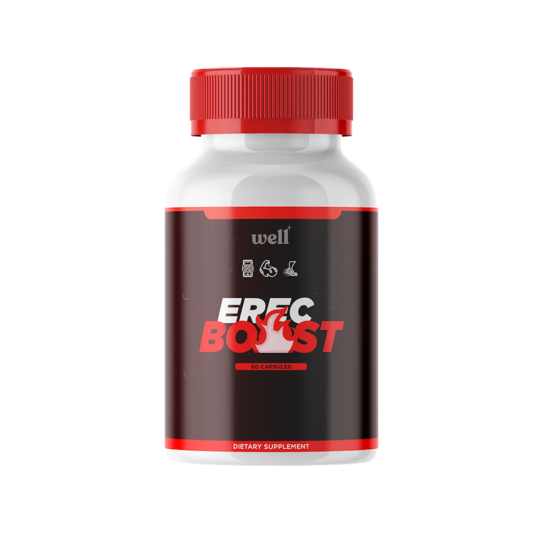 ERECBOOST