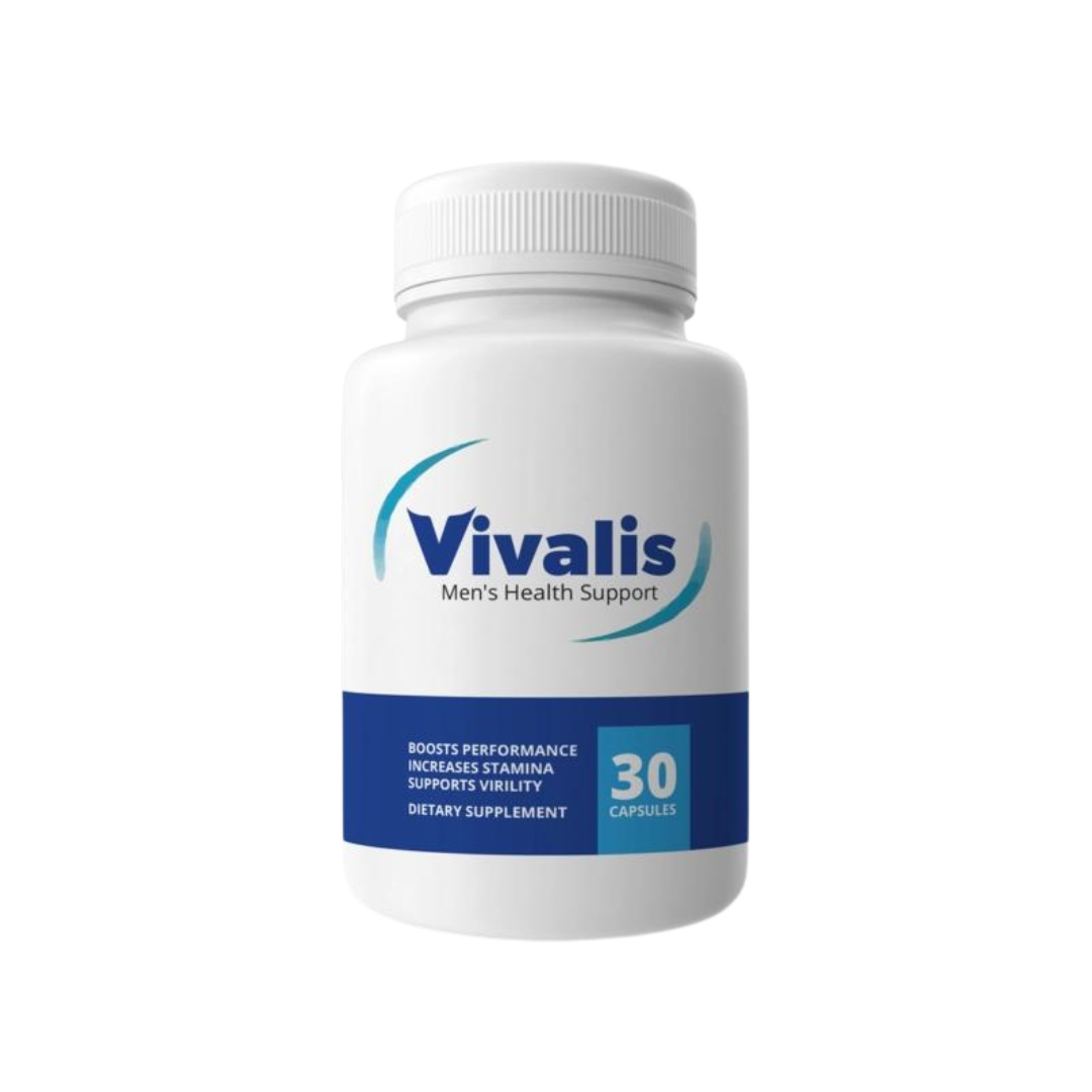 VIVALIS